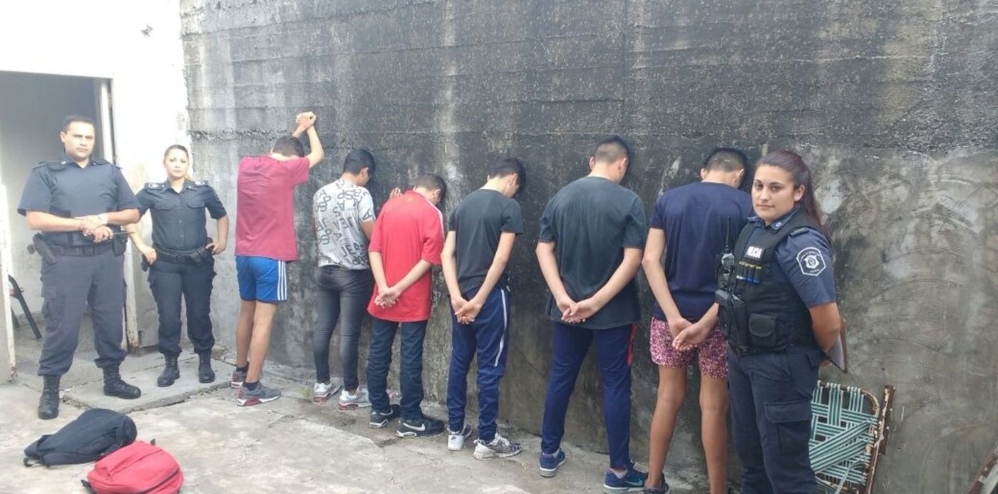 1524830103995.jpeg?&cw=1920&ch=950