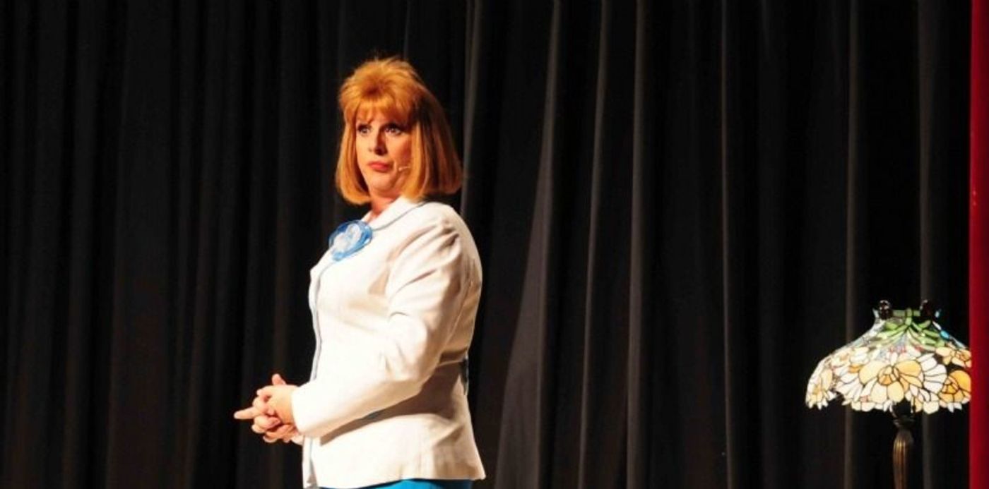 1536415045202.jpg?&cw=1920&ch=950