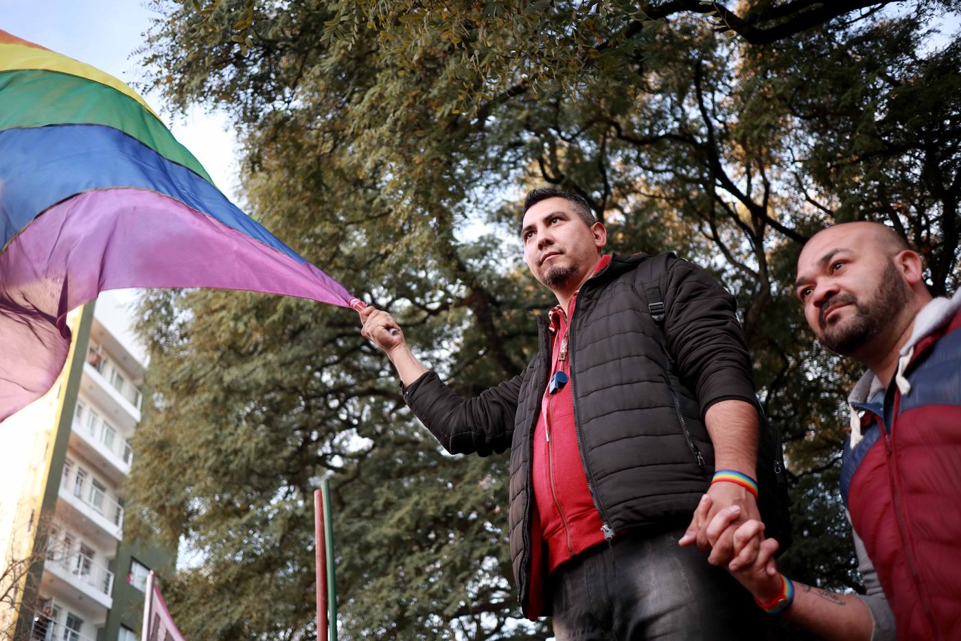 Marcha del Orgullo LGBTIQ+ (9).JPG