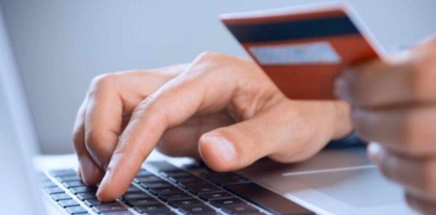 1526910808744.jpg?x=13&y=31&width=1003&height=501&rotate=0&scaleX=1&scaleY=1&ow=1024&oh=768&&cw=1920&ch=950