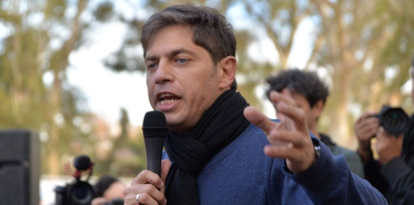 1565131402451.jpg?width=1490&scaleX=1&scaleY=1&ow=1500&x=7&y=160&height=745&rotate=0&oh=1001&&cw=1920&ch=950