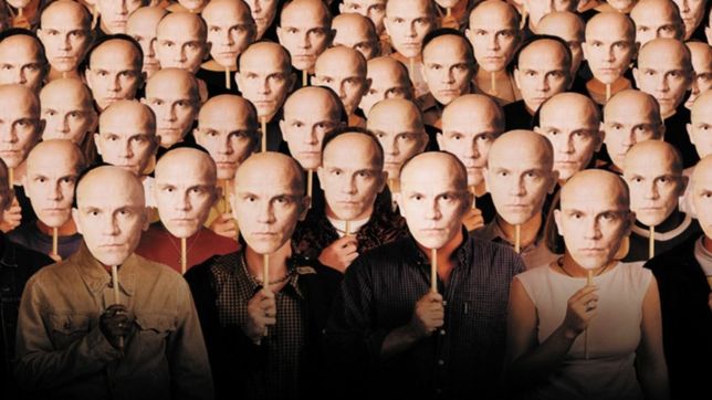 el miercoles llega con todo y vas a necesitar un clon para no perderte nada