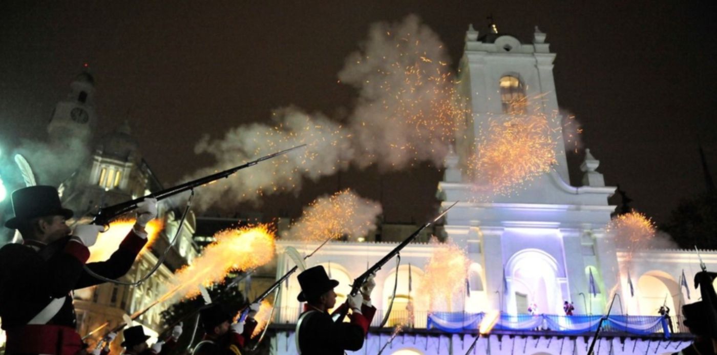 1590089952448.jpg?height=628&rotate=0&oh=852&scaleX=1&scaleY=1&ow=1280&x=12&y=39&width=1257&&cw=1920&ch=950