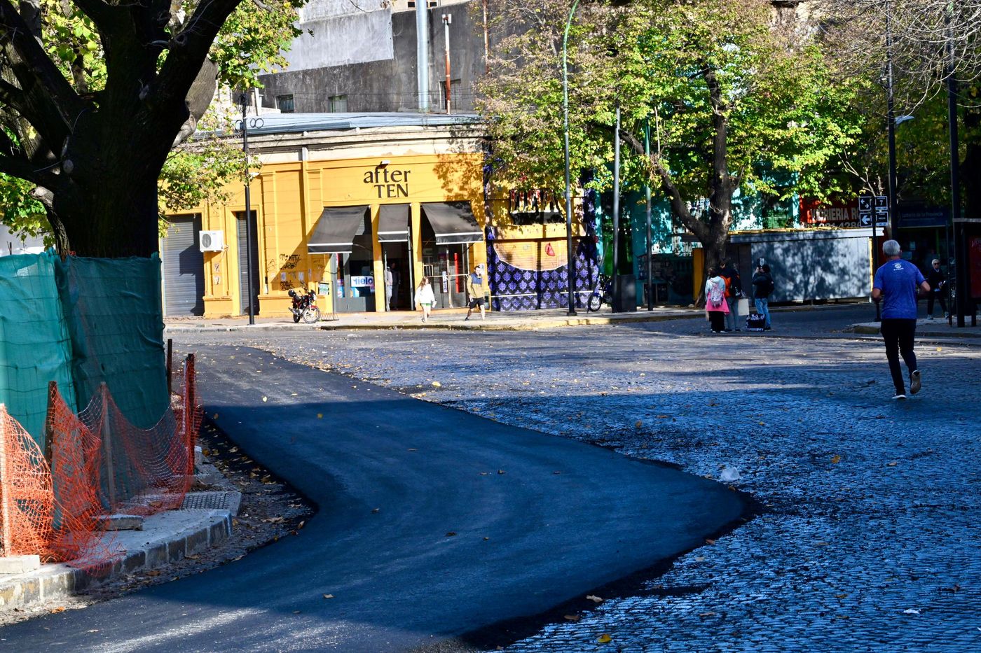 Obras Plaza Rocha Plaza Italia (3).jpeg