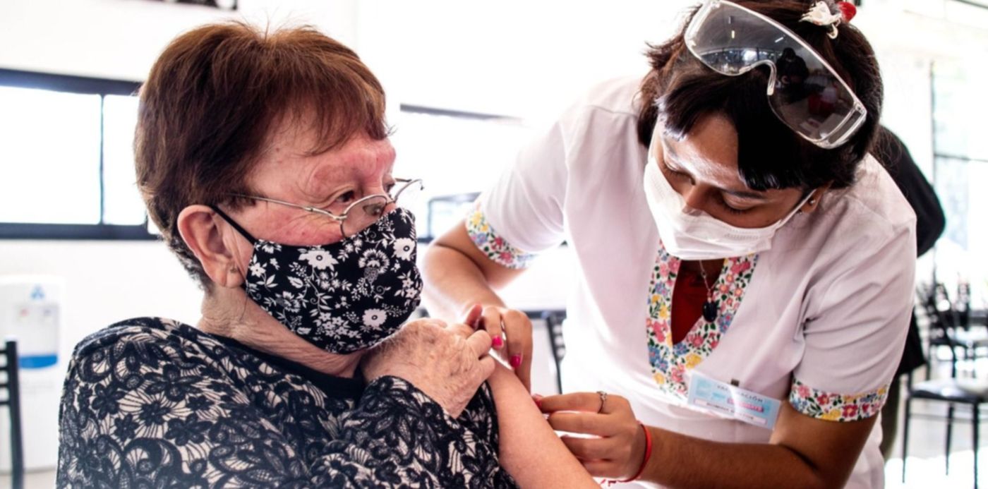 1653252094352.jpg?x=9&y=81&width=1482&height=742&rotate=0&scaleX=1&scaleY=1&ow=1500&oh=986&&cw=1920&ch=950