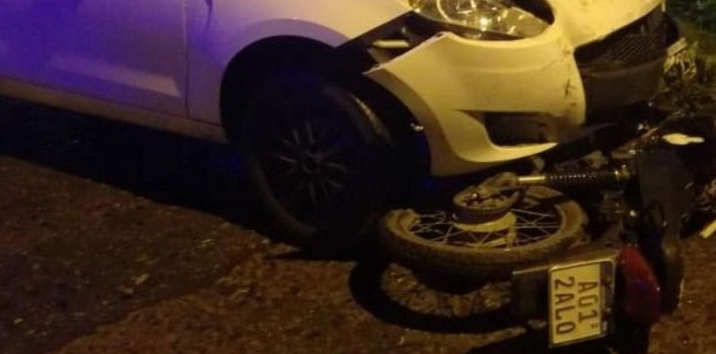 1603735662701.jpeg?x=4&y=141&width=794&height=397&rotate=0&scaleX=1&scaleY=1&ow=800&oh=579&&cw=1920&ch=950