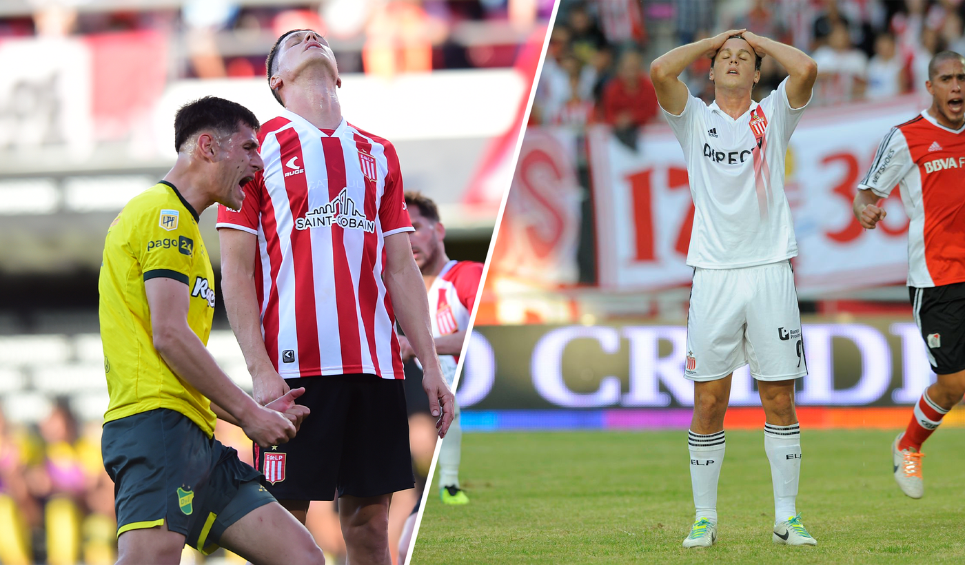 Guido Carrillo penales PORTADA.png