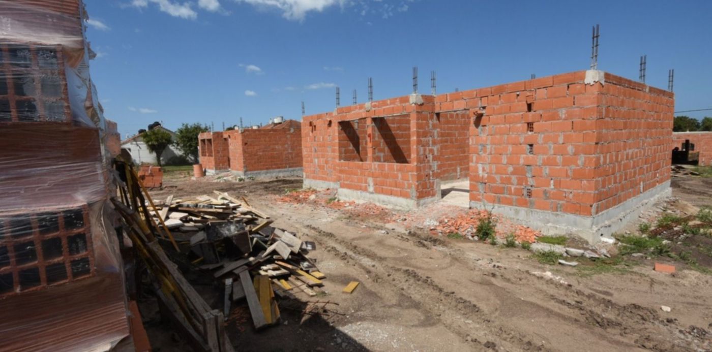 1619018832087.jpg?x=6&y=138&width=1488&height=743&rotate=0&scaleX=1&scaleY=1&ow=1500&oh=1002&&cw=1920&ch=950