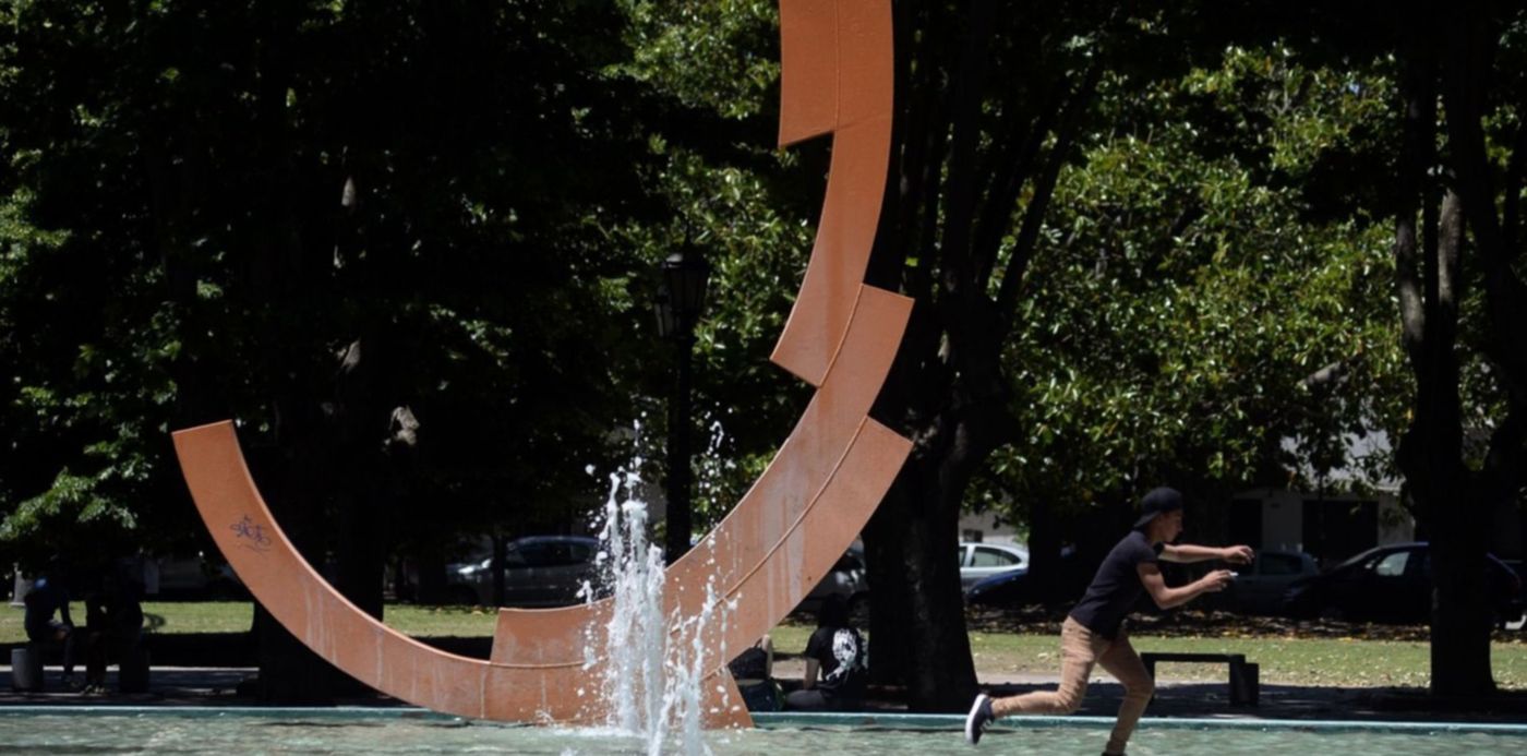 1546686206670.jpg?&cw=1920&ch=950