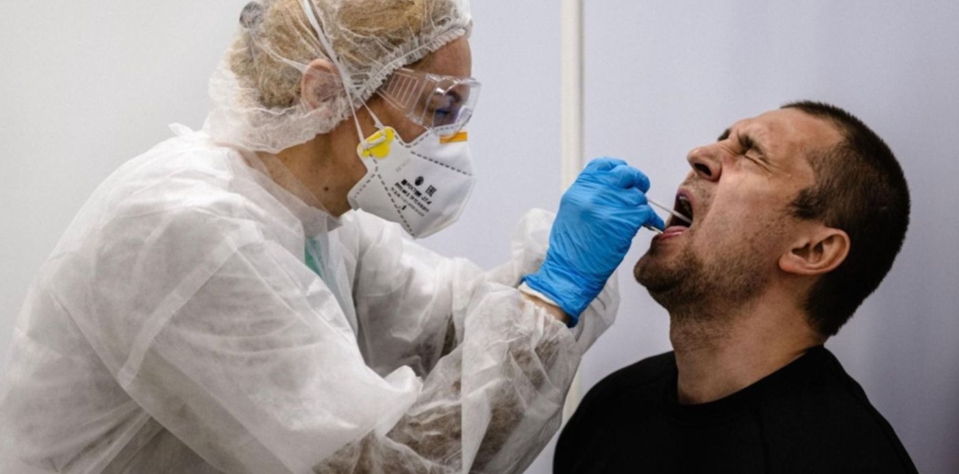 1595110839448.jpg?x=3&y=193&width=1493&height=747&rotate=0&scaleX=1&scaleY=1&ow=1500&oh=999&&cw=1920&ch=950