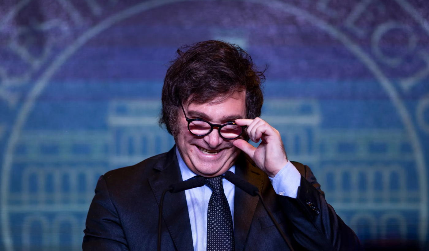 Javier Milei (1).png