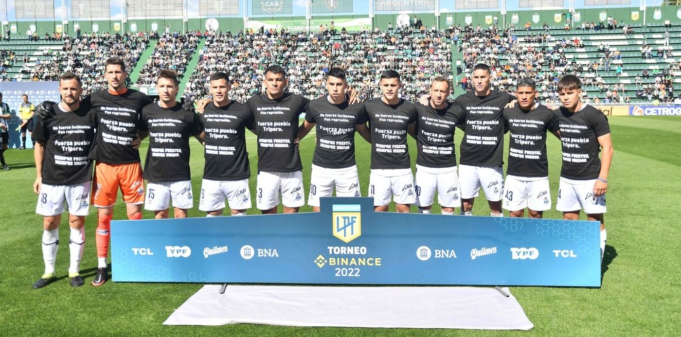 1665341622356.jpg?x=7&y=180&width=1486&height=743&rotate=0&scaleX=1&scaleY=1&ow=1500&oh=1000&&cw=1920&ch=950