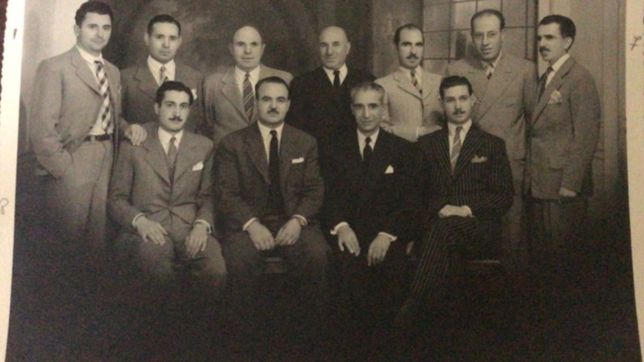 la increible historia del club coronel brandsen, una leyenda platense que cumple 80 anos