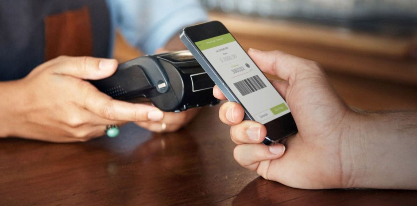 1651282053054.jpg?x=11&y=261&width=1481&height=740&rotate=0&scaleX=1&scaleY=1&ow=1500&oh=1039&&cw=1920&ch=950