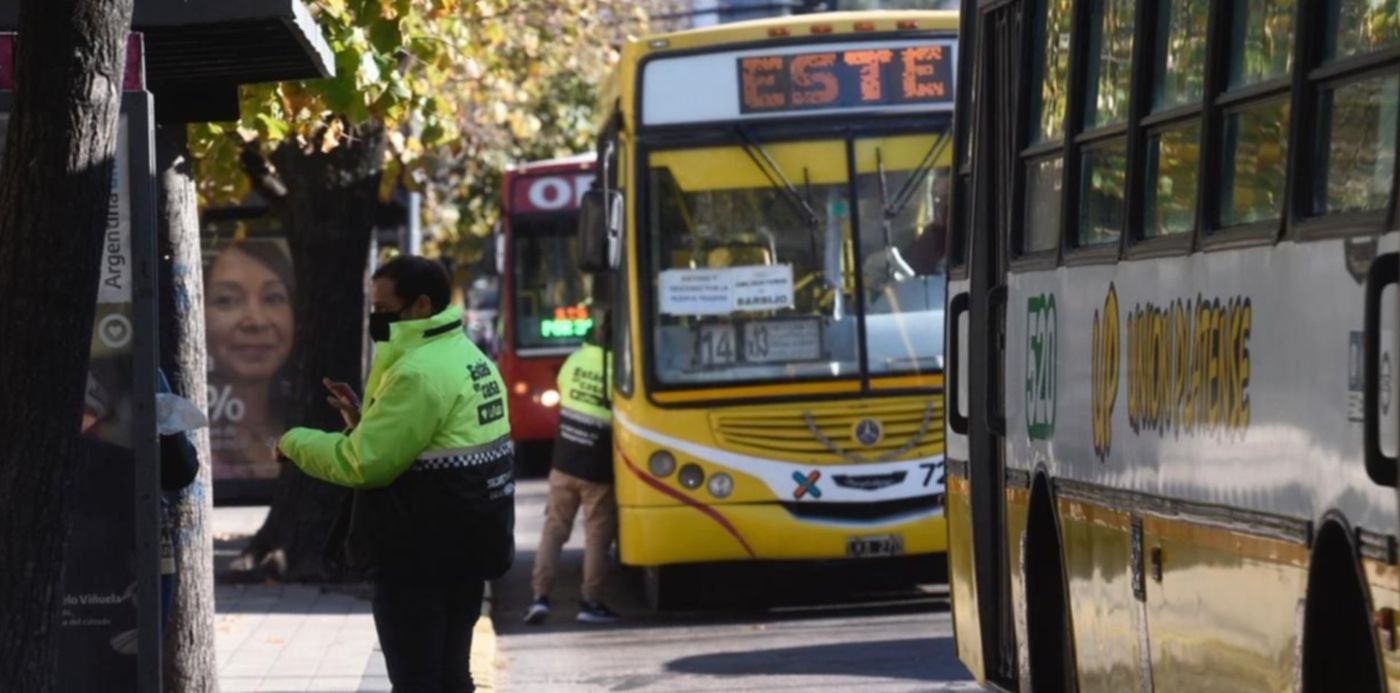 1592930757579.jpeg?x=23&y=30&width=1231&height=616&rotate=0&scaleX=1&scaleY=1&ow=1280&oh=850&&cw=1920&ch=950