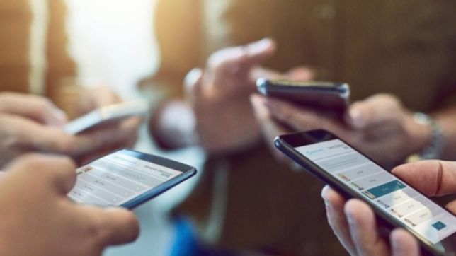 asegurar los derechos politicos en tiempos de coronavirus