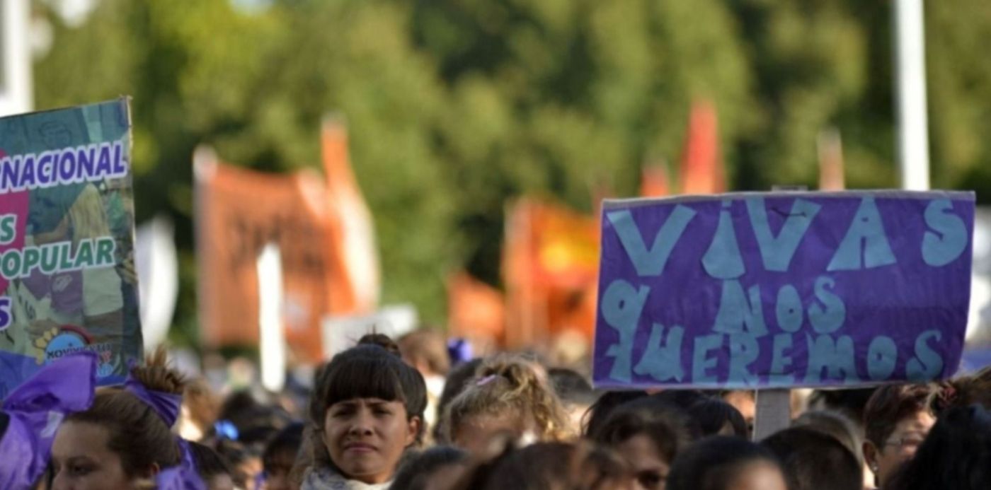 1615214928638.jpg?x=8&y=0&width=1484&height=742&rotate=0&scaleX=1&scaleY=1&ow=1500&oh=742&&cw=1920&ch=950