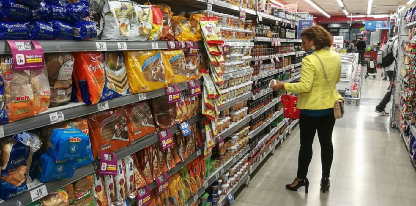 1552590438070.jpg?y=77&width=1498&rotate=0&scaleX=1&ow=1500&oh=843&x=1&scaleY=1&height=749&&cw=1920&ch=950