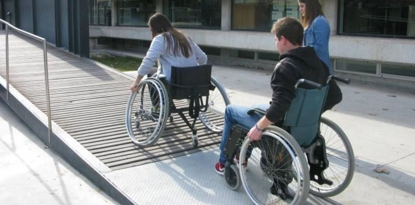 1567166188036.jpg?x=0&y=139&width=731&height=365&rotate=0&scaleX=1&scaleY=1&ow=720&oh=540&&cw=1920&ch=950