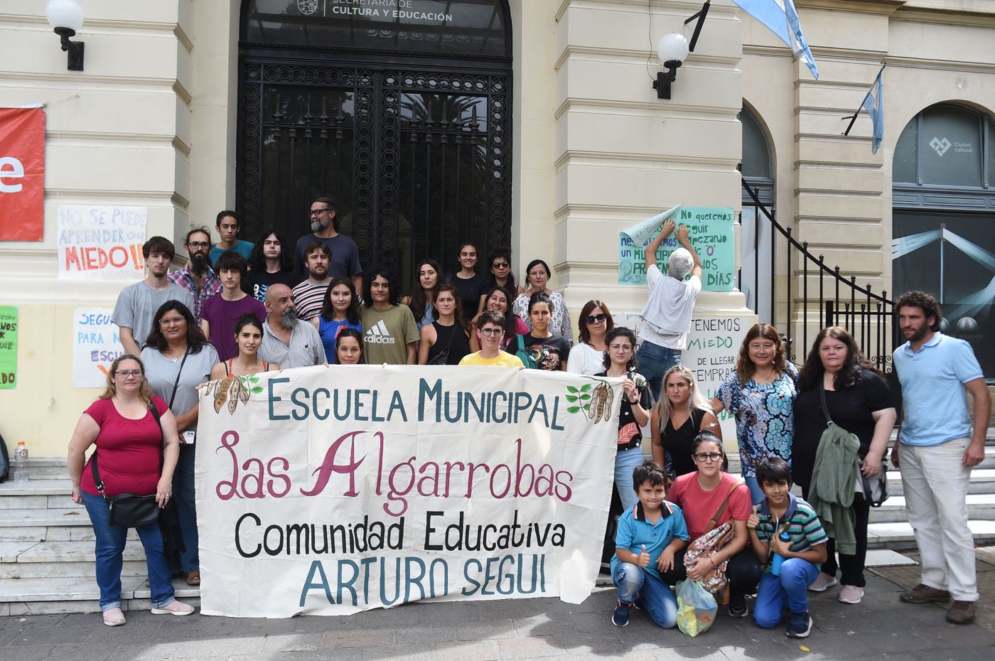 escuela arturo segui inseguridad -0002.JPG