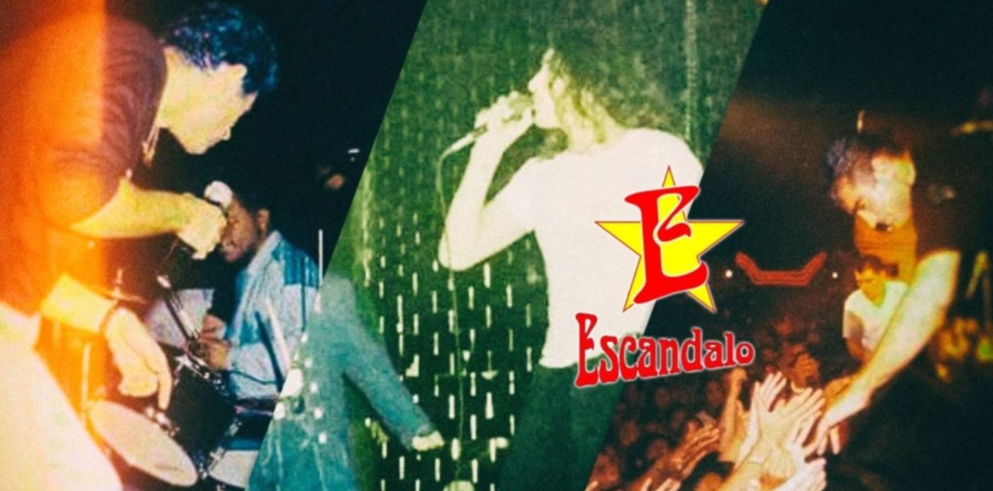 1543839645800.jpg?y=7&scaleY=1&rotate=0&scaleX=1&ow=1500&oh=742&x=17&width=1470&height=735&&cw=1920&ch=950