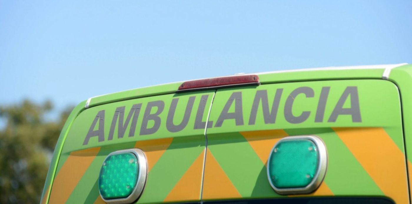 1585079990388.jpg?x=25&y=91&width=1458&height=730&rotate=0&scaleX=1&scaleY=1&ow=1500&oh=863&&cw=1920&ch=950