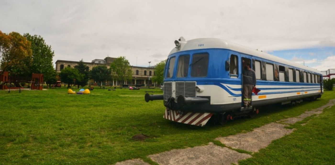 1603924321927.jpeg?x=0&y=2&width=1280&height=640&rotate=0&scaleX=1&scaleY=1&ow=1280&oh=697&&cw=1920&ch=950