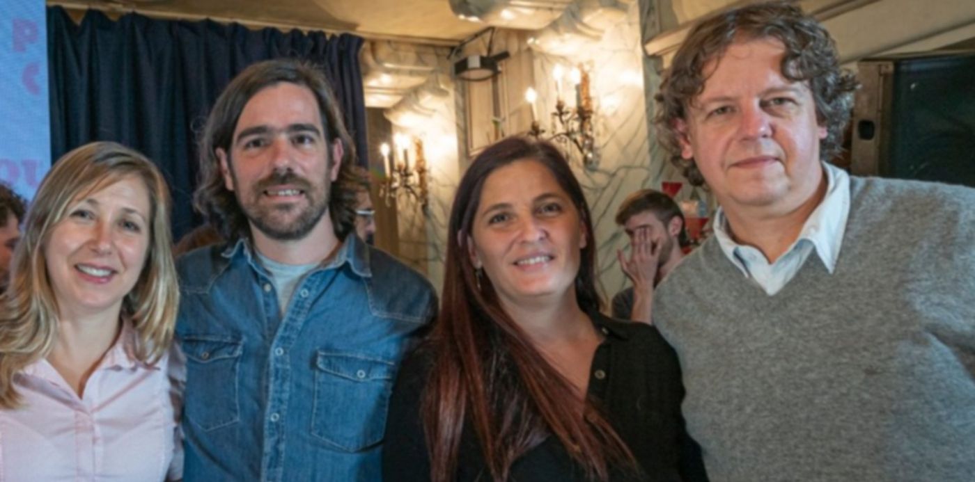 1561230022391.jpg?oh=662&y=25&height=460&scaleX=1&ow=926&x=2&width=919&rotate=0&scaleY=1&&cw=1920&ch=950