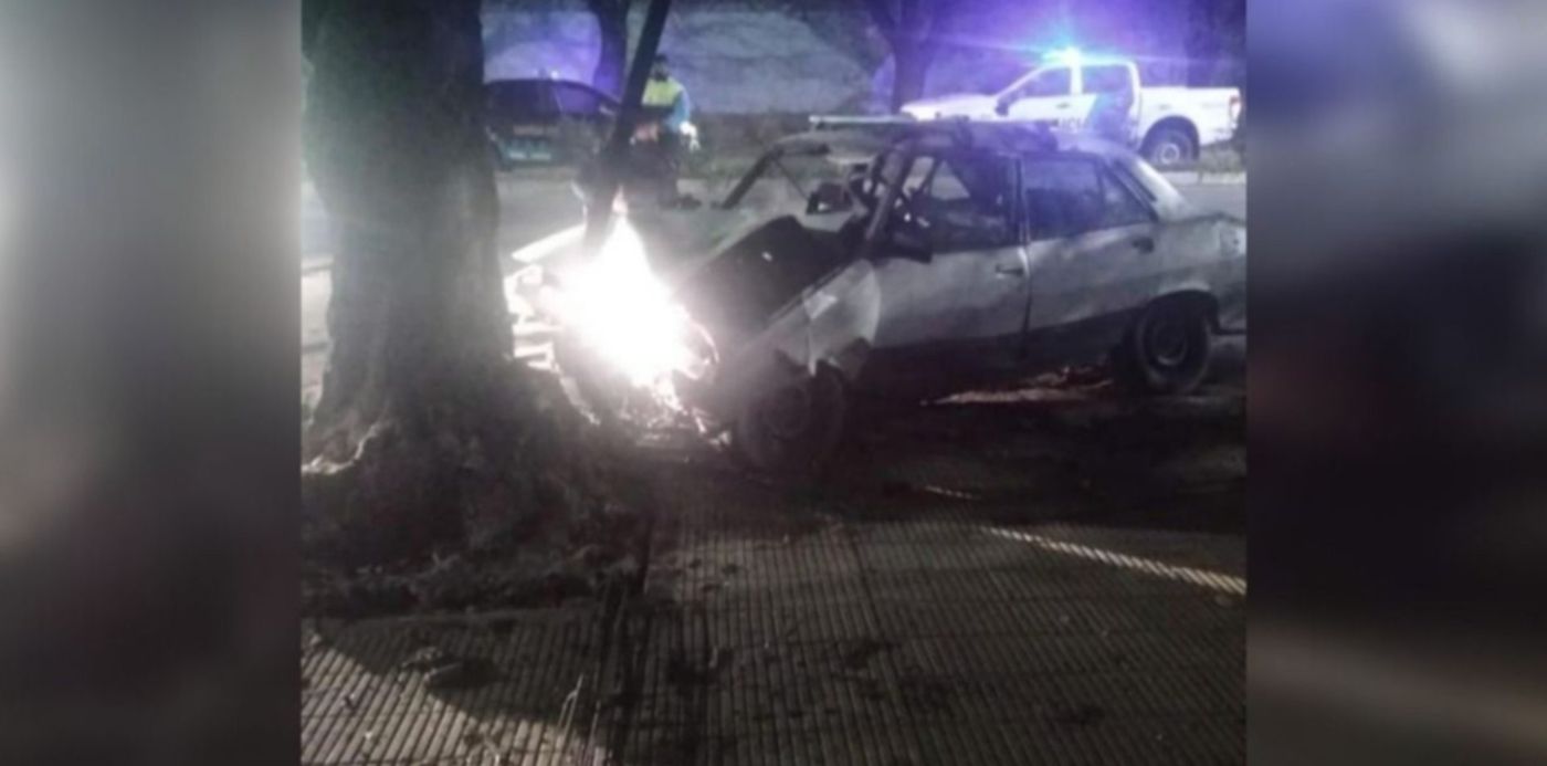 1622399173325.jpeg?x=38&y=7&width=1204&height=602&rotate=0&scaleX=1&scaleY=1&ow=1280&oh=616&&cw=1920&ch=950