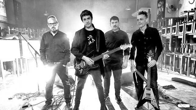 tras anos sin presentarse en vivo, vuelve norma a espacio live la plata