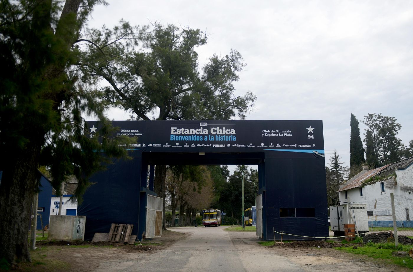 Entrenamiento Gimnasia Estancia Chica.jpg