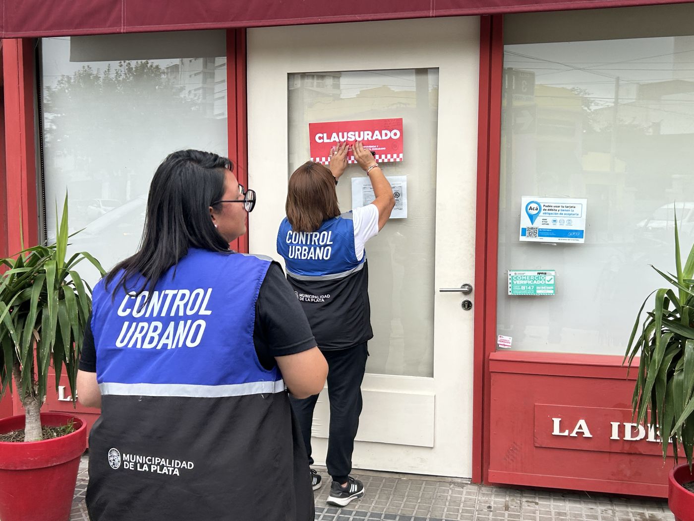 confitería la ideal clausura del 27-3-26 (8)