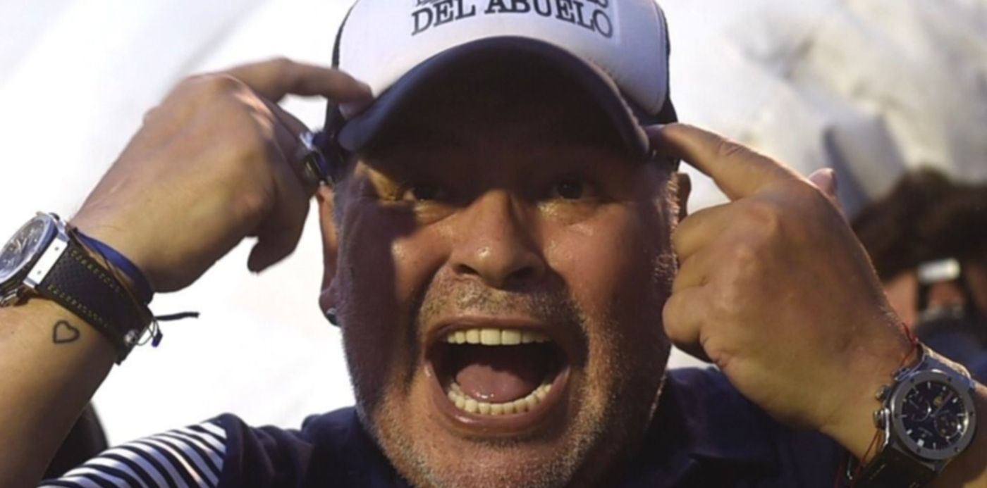 1583019775078.jpg?x=2&y=185&width=1006&height=503&rotate=0&scaleX=1&scaleY=1&ow=1011&oh=780&&cw=1920&ch=950