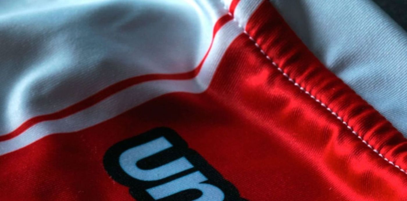 1531996768739.jpg?&cw=1920&ch=950