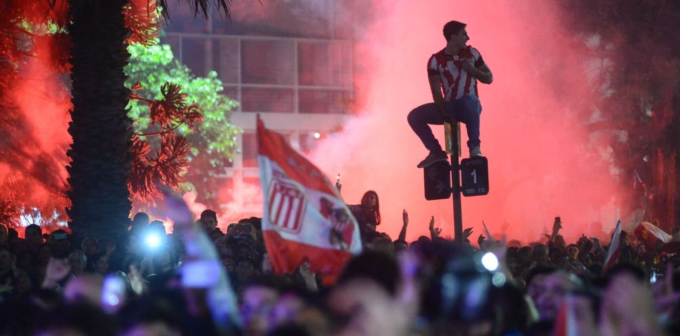 1576758366194.jpeg?x=7&y=198&width=1486&height=743&rotate=0&scaleX=1&scaleY=1&ow=1500&oh=996&&cw=1920&ch=950