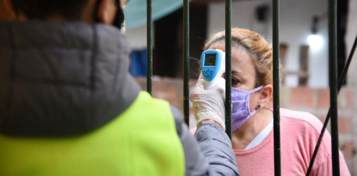 1591741737012.jpg?x=20&y=210&width=1246&height=623&rotate=0&scaleX=1&scaleY=1&ow=1280&oh=853&&cw=1920&ch=950