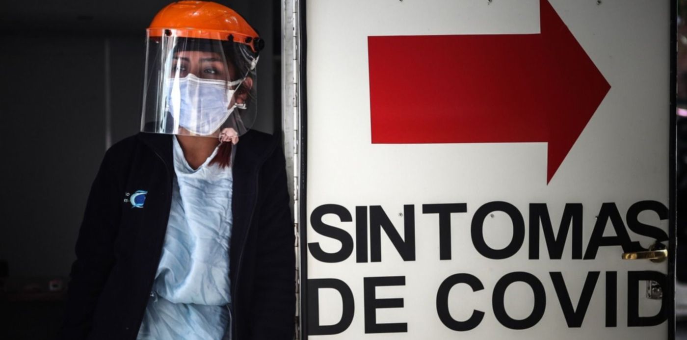 1643804845963.jpg?x= 13&y=20&width=1506&height=753&rotate=0&scaleX=1&scaleY=1&ow=1500&oh=999&&cw=1920&ch=950