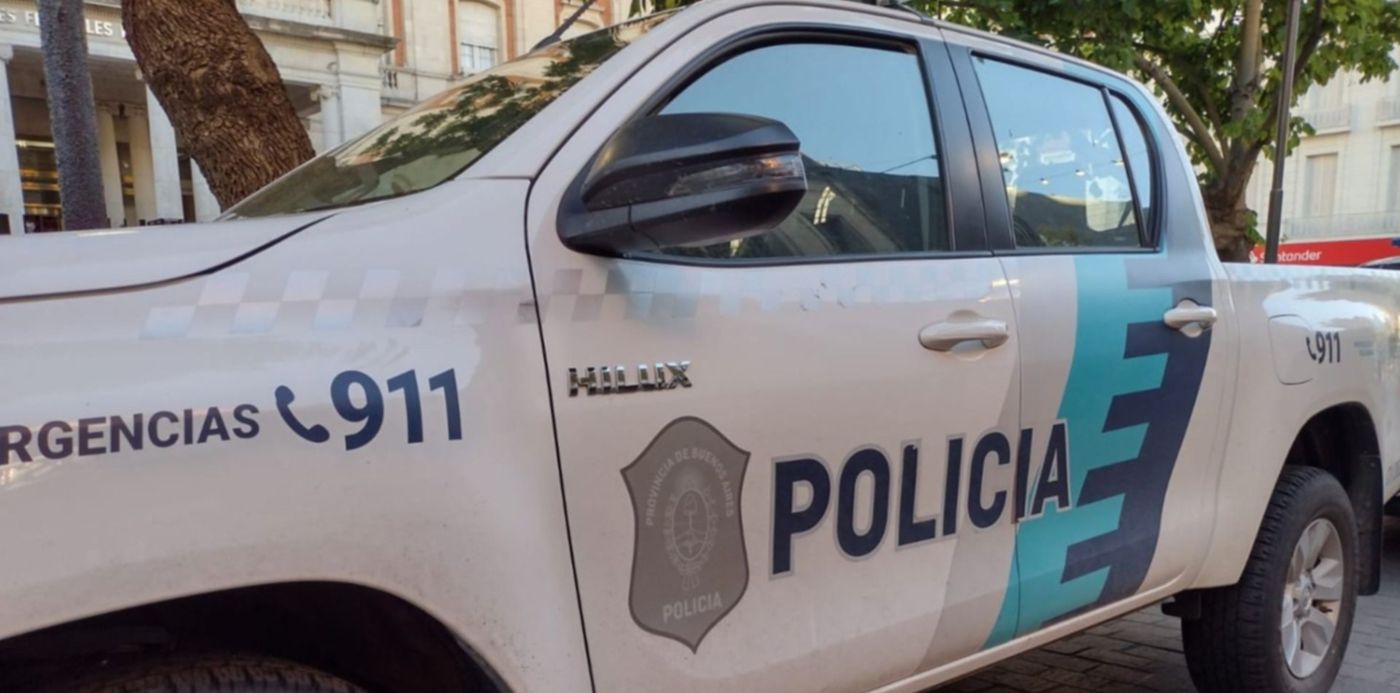 1641408466786.jpeg?x=8&y=11&width=1485&height=743&rotate=0&scaleX=1&scaleY=1&ow=1500&oh=1125&&cw=1920&ch=950