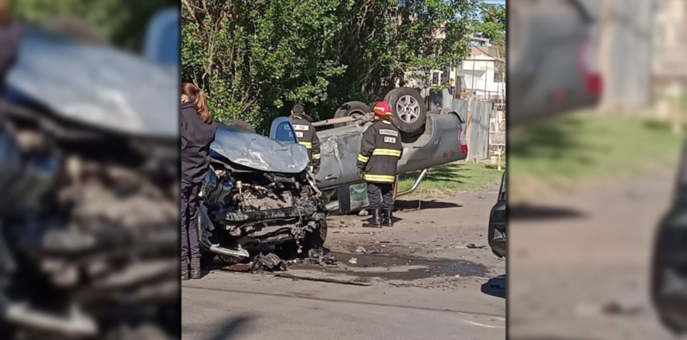 1669130784804.jpg?x=8&y=0&width=1484&height=742&rotate=0&scaleX=1&scaleY=1&ow=1500&oh=742&&cw=1920&ch=950