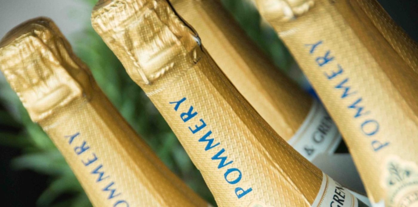 1573670545252.jpg?rotate=0&scaleX=1&ow=1500&x=3&width=1493&height=747&y=23&scaleY=1&oh=1000&&cw=1920&ch=950