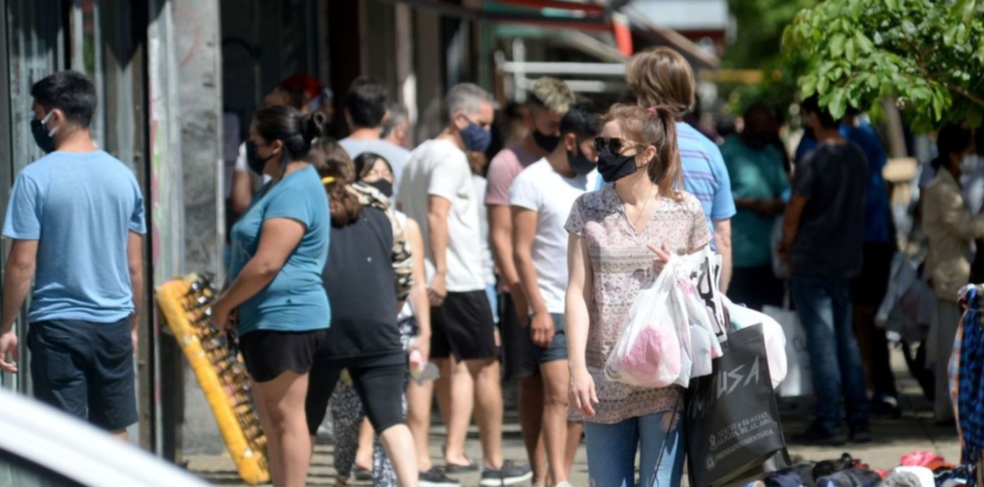 1609341012452.jpg?x=20&y=205&width=1472&height=736&rotate=0&scaleX=1&scaleY=1&ow=1500&oh=1183&&cw=1920&ch=950