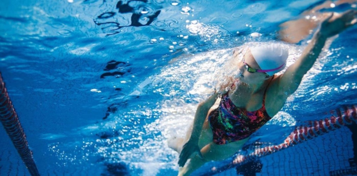 1636029689522.jpg?x=17&y=14&width=1174&height=587&rotate=0&scaleX=1&scaleY=1&ow=1200&oh=700&&cw=1920&ch=950