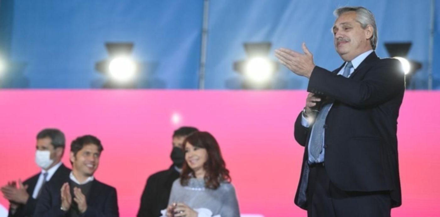 1631216564324.jpg?x=2&y=136&width=1020&height=510&rotate=0&scaleX=1&scaleY=1&ow=1024&oh=682&&cw=1920&ch=950