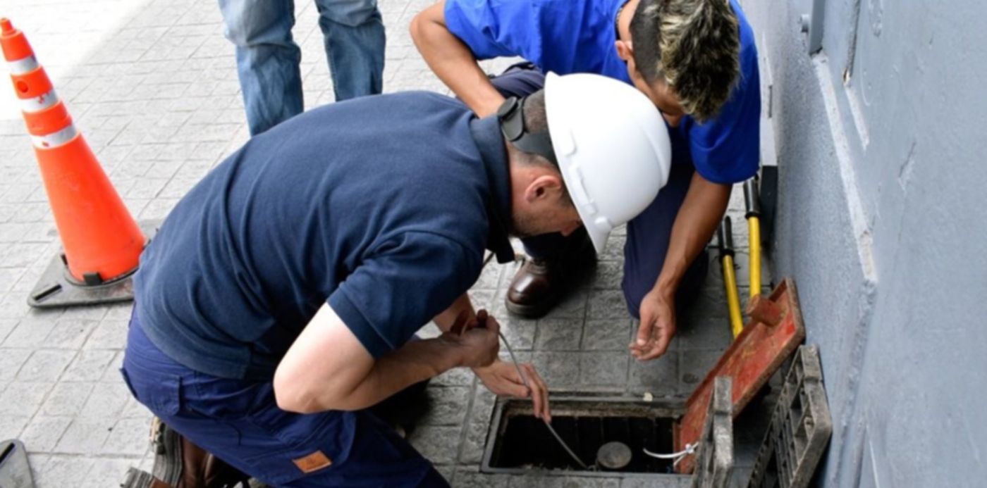 1541458089403.jpg?x=7&y=74&width=1047&height=524&rotate=0&scaleX=1&scaleY=1&ow=1056&oh=800&&cw=1920&ch=950