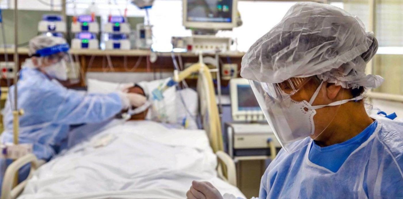 1588508836538.jpg?height=666&scaleY=1&ow=1366&y=46&width=1333&rotate=0&scaleX=1&oh=765&x=27&&cw=1920&ch=950