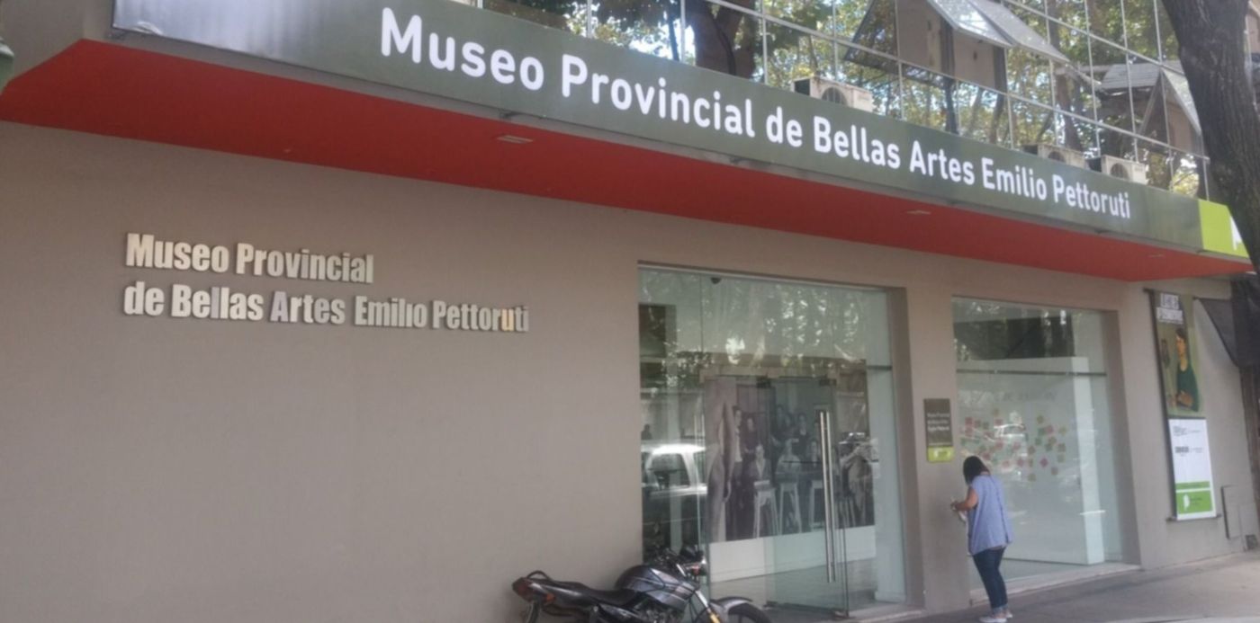 1644364990348.jpg?x=4&y=360&width=1492&height=746&rotate=0&scaleX=1&scaleY=1&ow=1500&oh=1125&&cw=1920&ch=950