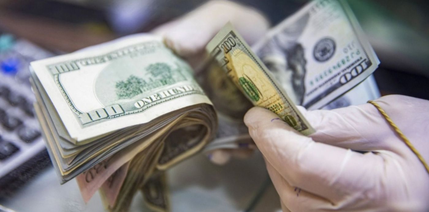 1655309239853.jpg?x=3&y=190&width=1494&height=746&rotate=0&scaleX=1&scaleY=1&ow=1500&oh=999&&cw=1920&ch=950