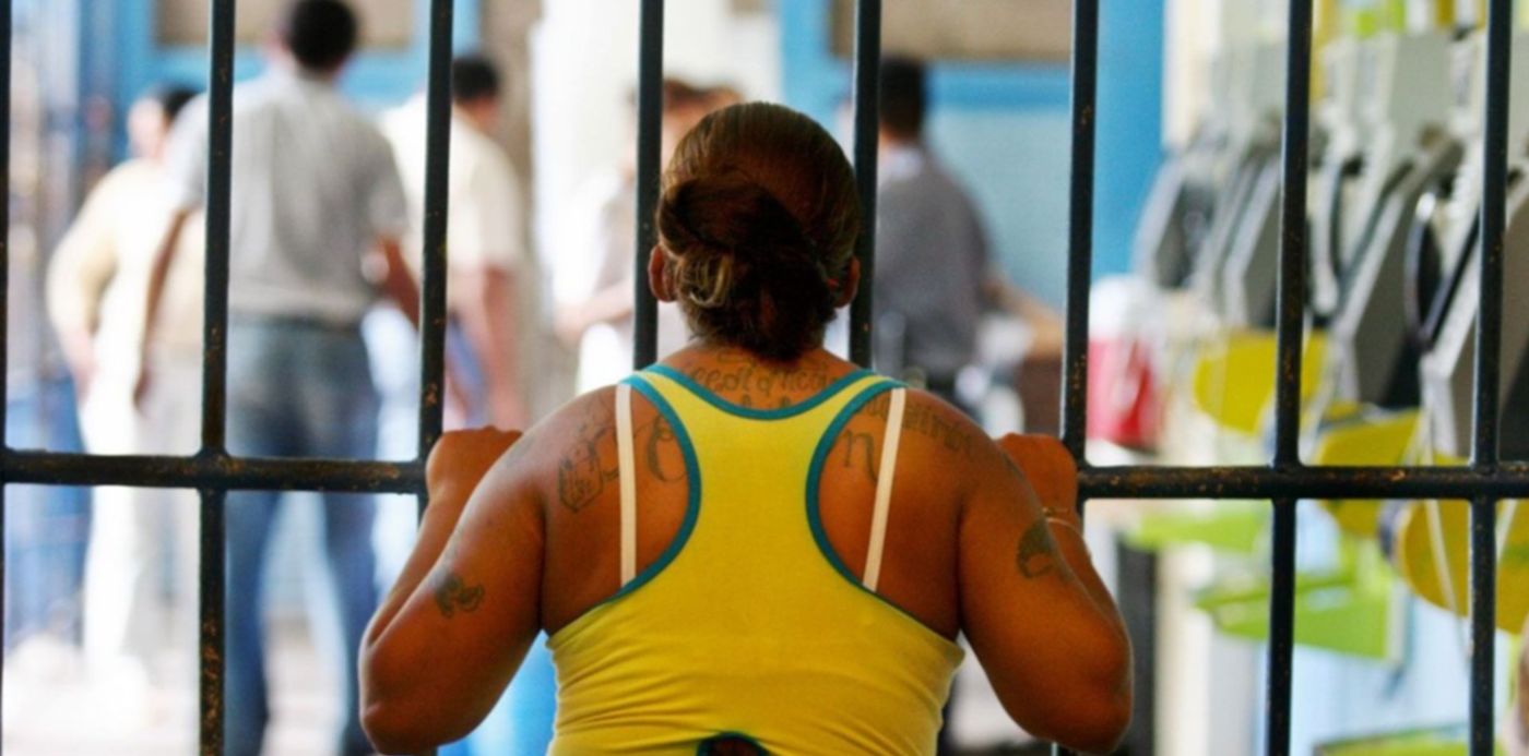 1624202493155.jpg?x=5&y=139&width=1192&height=596&rotate=0&scaleX=1&scaleY=1&ow=1200&oh=800&&cw=1920&ch=950