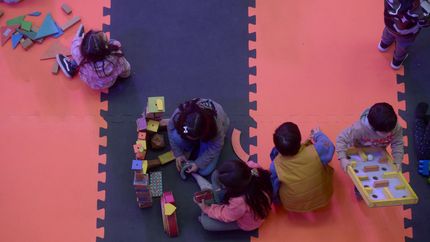 Talleres, cine y ciencia en la agenda cultural para este sábado en La Plata