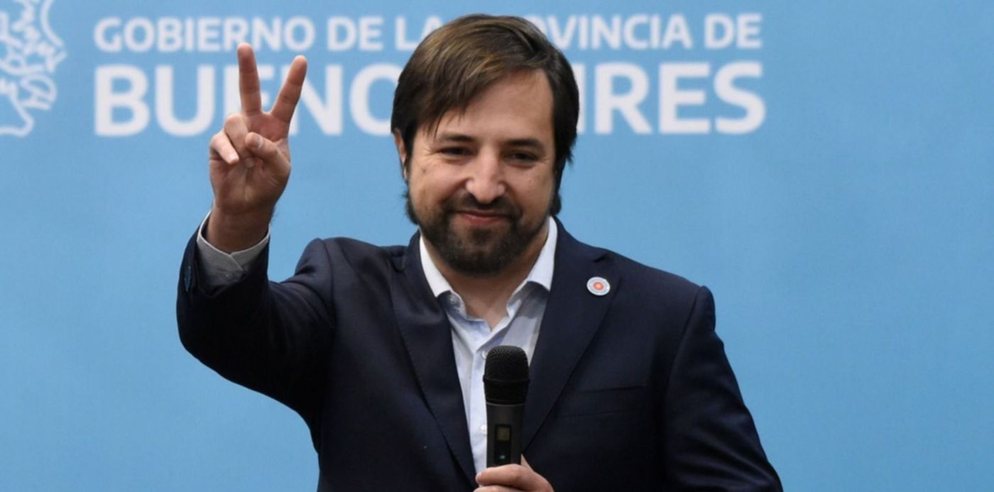 Asunción Nicolás Kreplak